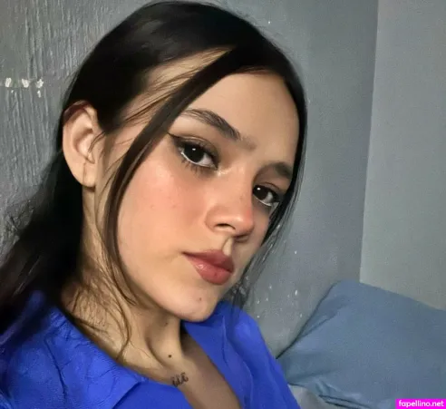 Leslymarinreymex OnlyFans Thumbnail #ZVrizLfR29
