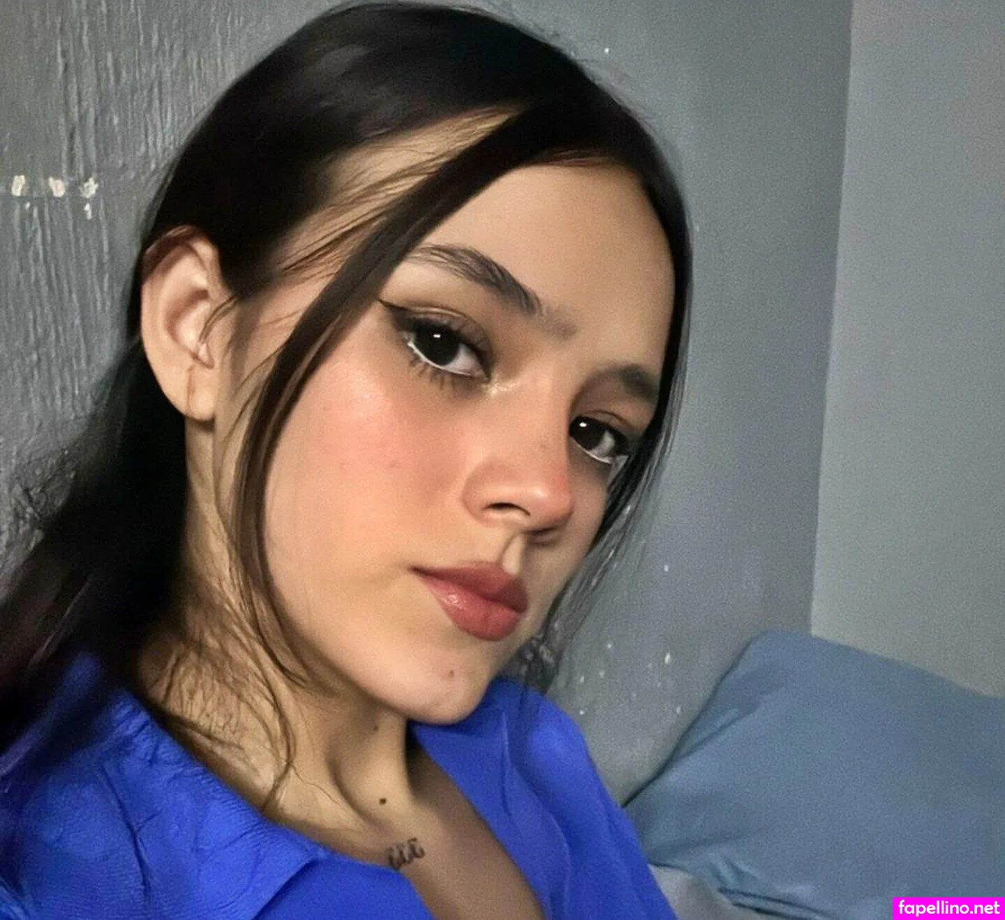 leslymarinreymex Nude Leaked OnlyFans Photo #ZVrizLfR29