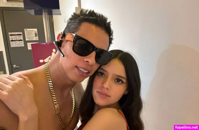 Leslymarinreymex OnlyFans Thumbnail #oiaqmRiWOb