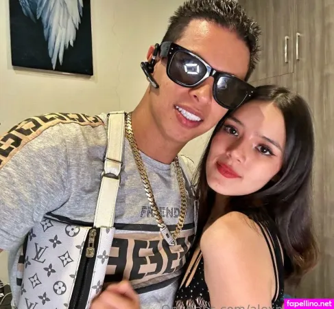 Leslymarinreymex OnlyFans Thumbnail #ztO4DXuPwf
