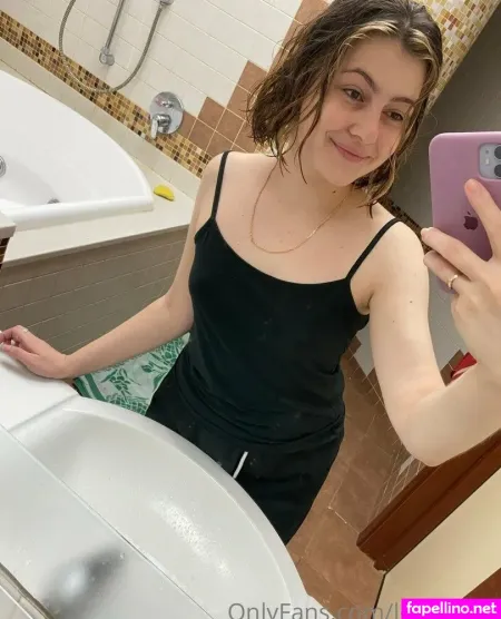 Leslynade OnlyFans Thumbnail #3ppo3tSu0b