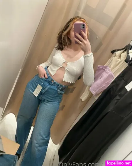 Leslynade OnlyFans Thumbnail #KLsjOvNW6f
