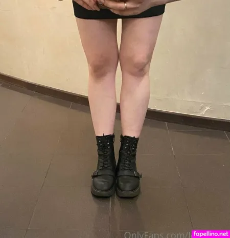 Leslynade OnlyFans Thumbnail #LQyY44yzYd