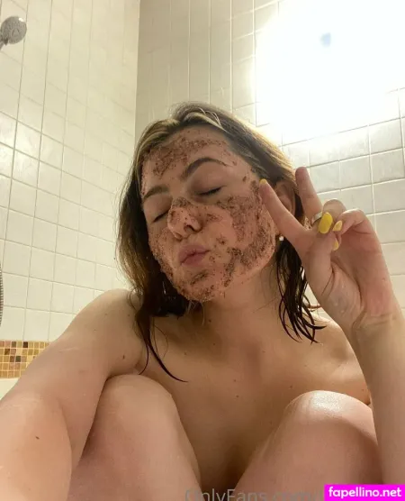 Leslynade OnlyFans Thumbnail #MgiXWnO1oV