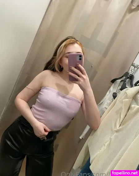 Leslynade OnlyFans Thumbnail #eQxKqzKOkd