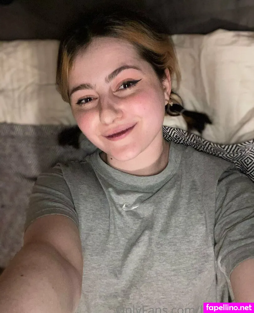 leslynade Nude Leaked OnlyFans Photo #ixX5Ju74gy