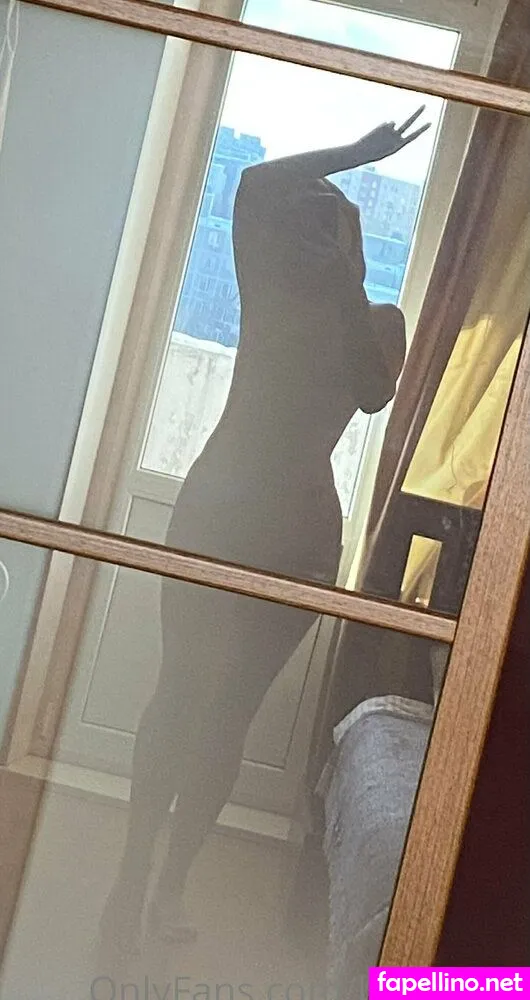 leslynade Nude Leaked OnlyFans Photo #kInf1h7SVQ