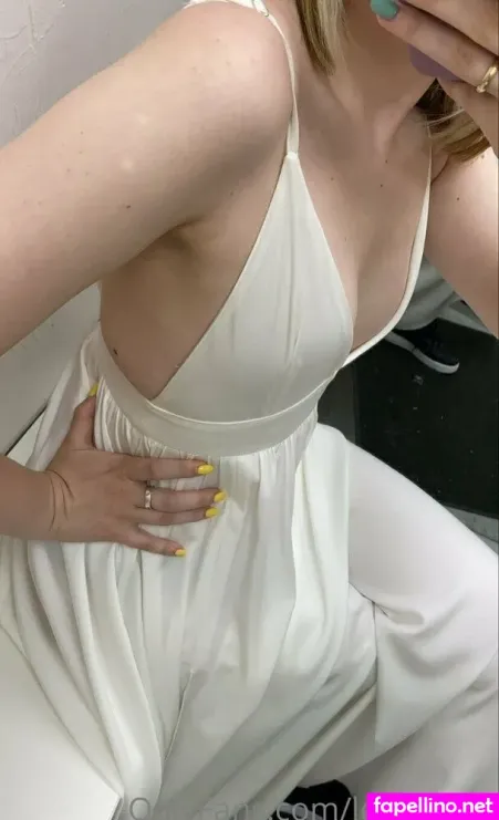 Leslynade OnlyFans Thumbnail #pyZMlq8IAa