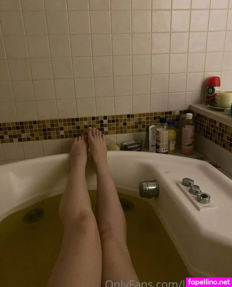 leslynade Nude Leaked OnlyFans Photo #zgHPa1u3Y2