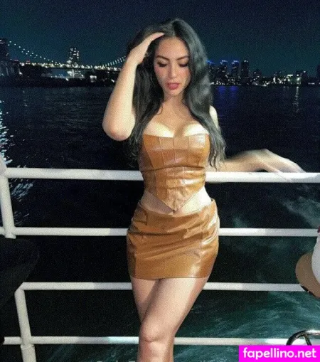 Leslyreynasfree OnlyFans Thumbnail #YkrbIKxgEc
