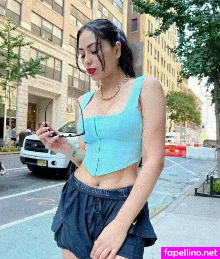 Leslyreynasfree OnlyFans Thumbnail #jQBChTfdaK