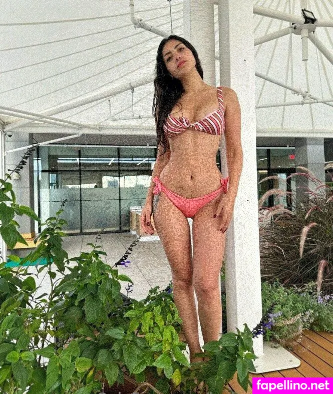 leslyreynas, leslyreynasfree Nude Leaked OnlyFans Photo #keuNa5s2kP