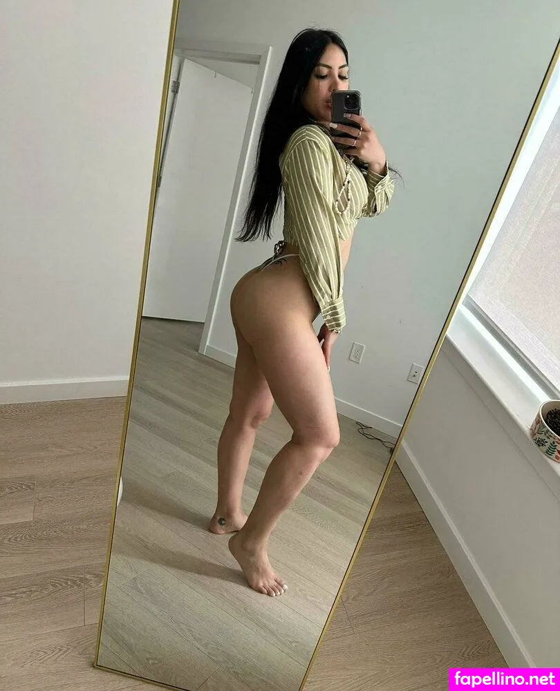 leslyreynas, leslyreynasfree Nude Leaked OnlyFans Photo #wFAujNOayl
