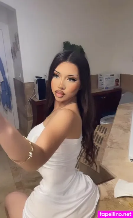 Leslyyyy OnlyFans Thumbnail #7UEaHYWyv6