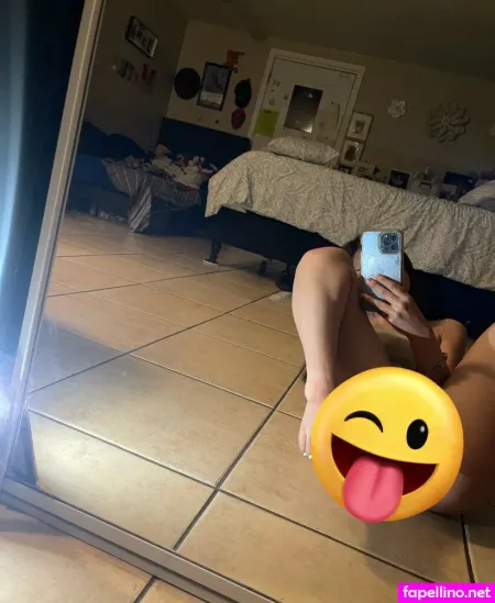 Leslyyyy OnlyFans Thumbnail #F8CsmIn0Ok