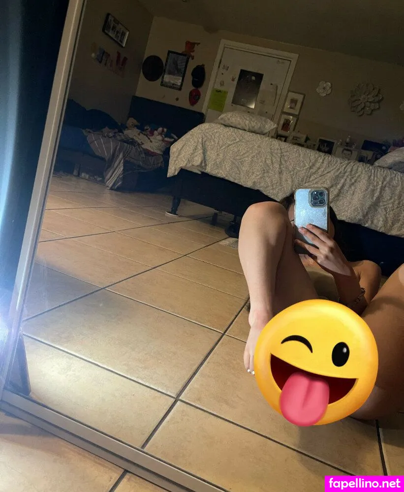 leslyyyy Nude Leaked OnlyFans Photo #F8CsmIn0Ok