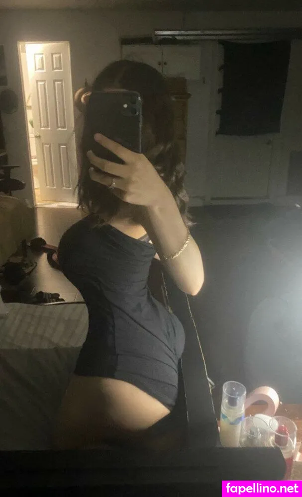 leslyyyy Nude Leaked OnlyFans Photo #tRt0yqC9xG