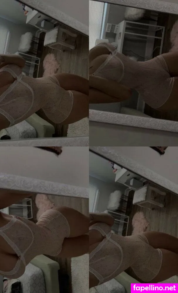 leslyyyy Nude Leaked OnlyFans Photo #v94dZfNft3