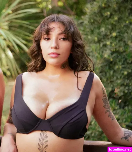 Lesofie OnlyFans Thumbnail #4WHra2dQd5