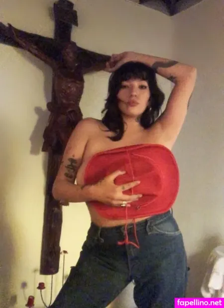 Lesofie OnlyFans Thumbnail #7yLVTjud0s