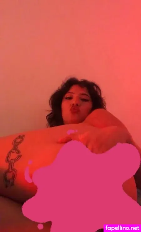 Lesofie Main Profile Photo