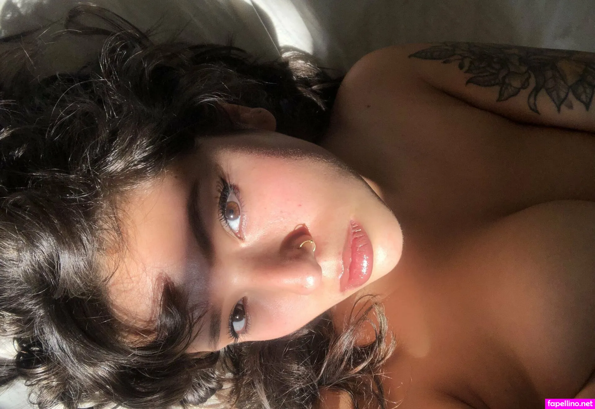 lesofie Nude Leaked OnlyFans Photo #Br2z2aCmPL