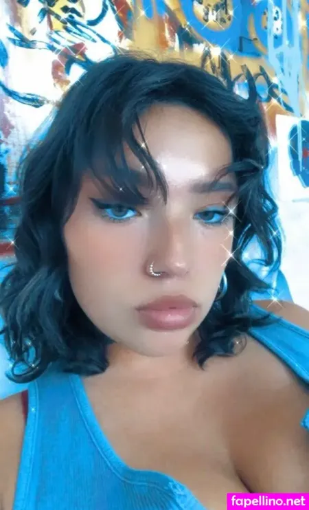 Lesofie OnlyFans Thumbnail #IEn5FWA71a