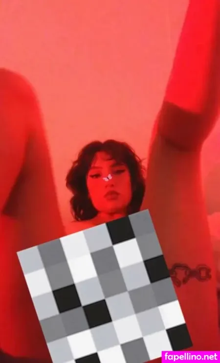 Lesofie OnlyFans Thumbnail #V6Vx7YC58K