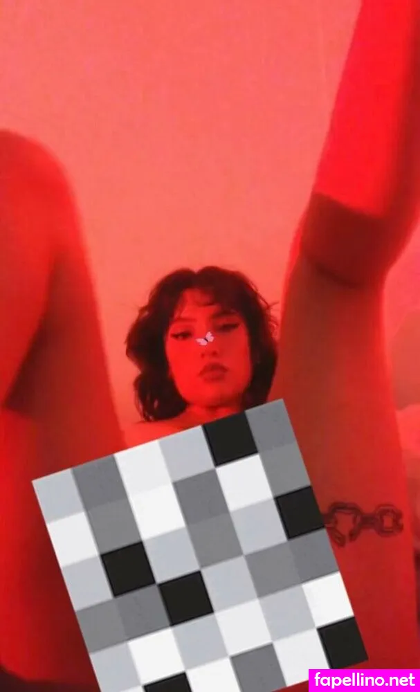 lesofie Nude Leaked OnlyFans Photo #V6Vx7YC58K