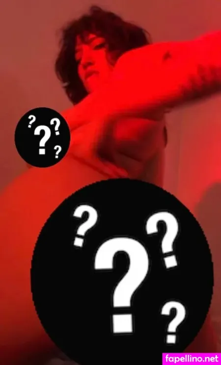 Lesofie OnlyFans Thumbnail #ZKC6xzDpdo