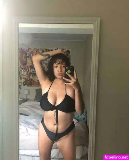 Lesofie OnlyFans Thumbnail #bc0wS0yjgf