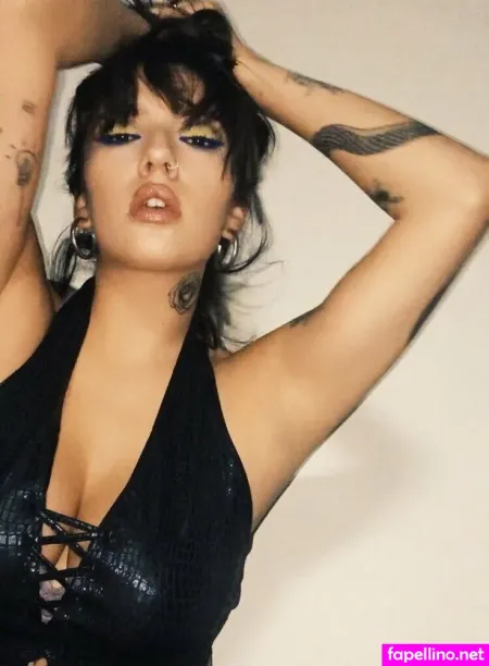 Lesofie OnlyFans Thumbnail #rmCHIGlD0K