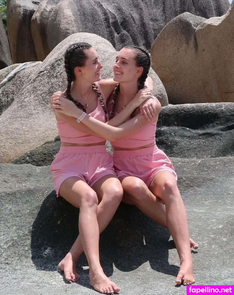 lesotwins Nude Leaked OnlyFans Photo #5q2infWiaU