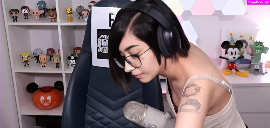 Lesparks OnlyFans Thumbnail #IWZ14172Dk