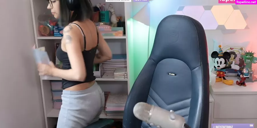 Lesparks OnlyFans Thumbnail #wBgKmGlyB0