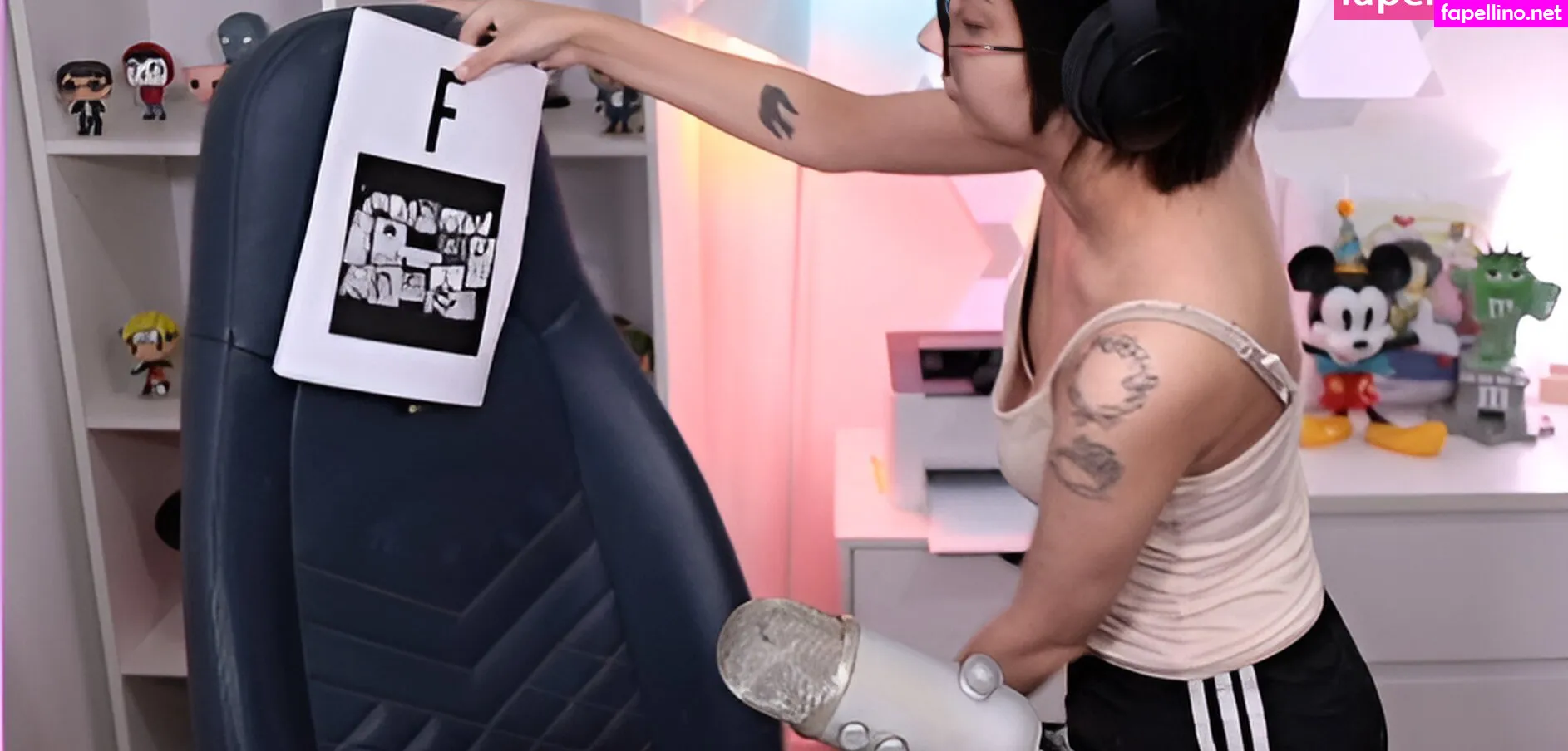 Leticia Sparks, le.sparks, lola.sparks Nude Leaked OnlyFans Photo #xRj5K59lLc