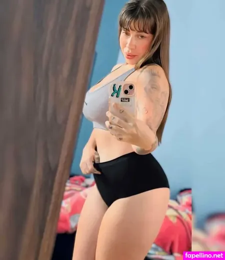 Lesparra OnlyFans Thumbnail #0Pty2g24PQ