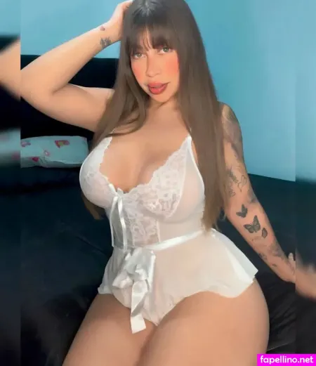 Lesparra OnlyFans Thumbnail #BD6dVSNa3M