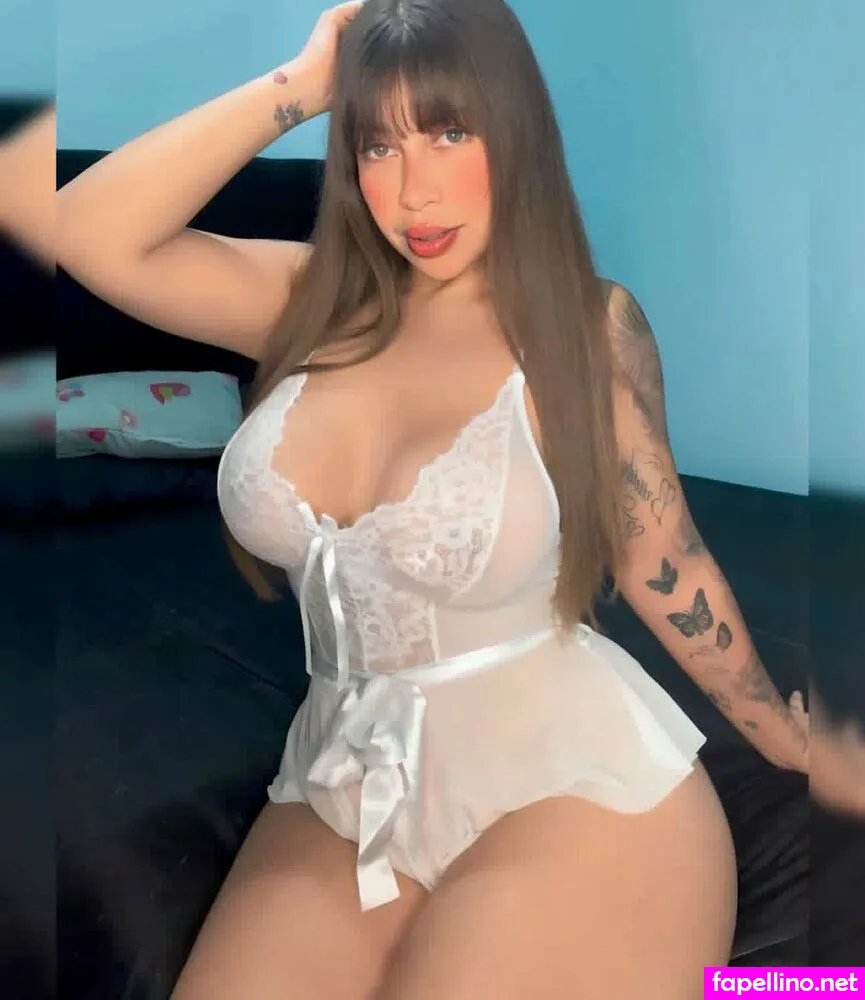 lesparra Nude Leaked OnlyFans Photo #BD6dVSNa3M