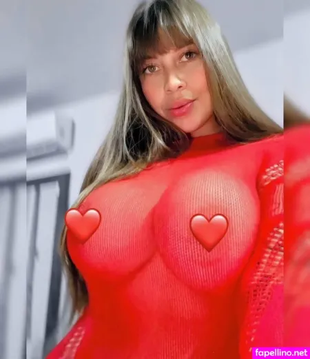 Lesparra OnlyFans Thumbnail #imedBLHUgo