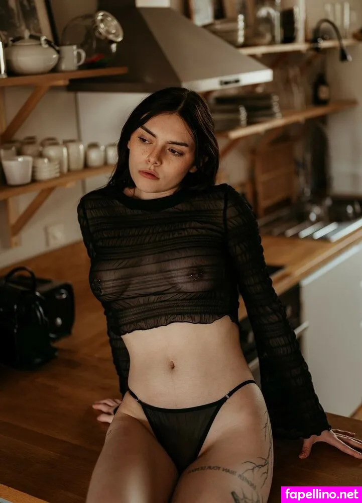 les_petitsregards Nude Leaked OnlyFans Photo #CyendK6Ky4