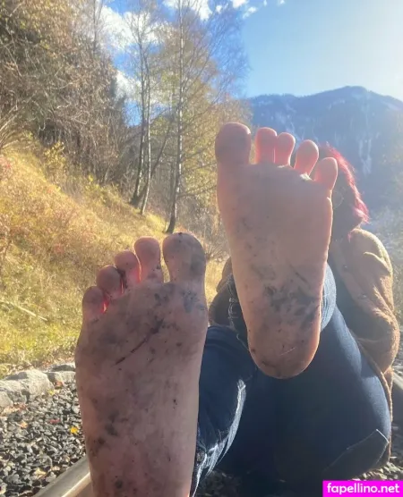 Lessi Vibesonly OnlyFans Thumbnail #6J60iPTZXt