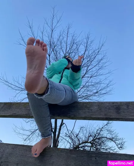 Lessi Vibesonly OnlyFans Thumbnail #CVp72Hah7W