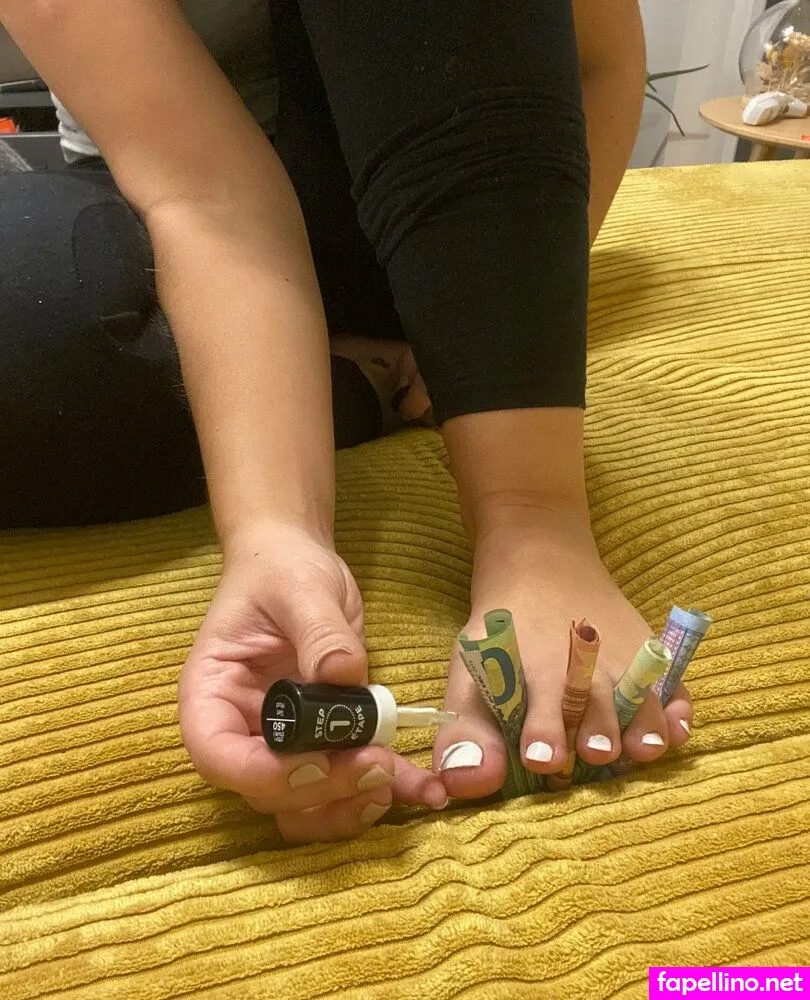 lessi_vibesonly, lessi_vibesonly1 Nude Leaked OnlyFans Photo #Mpg7uSSlyJ