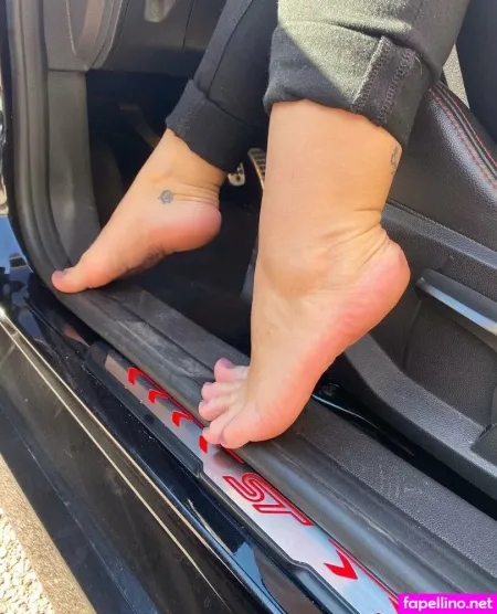 Lessi Vibesonly Main Profile Photo