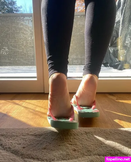 Lessi Vibesonly OnlyFans Thumbnail #YhQagxkOUo