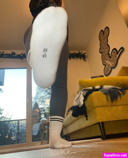 Lessi Vibesonly OnlyFans Thumbnail #btTBQLnLim