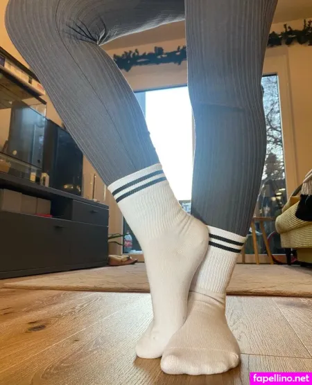 Lessi Vibesonly OnlyFans Thumbnail #cTm4V33aa6