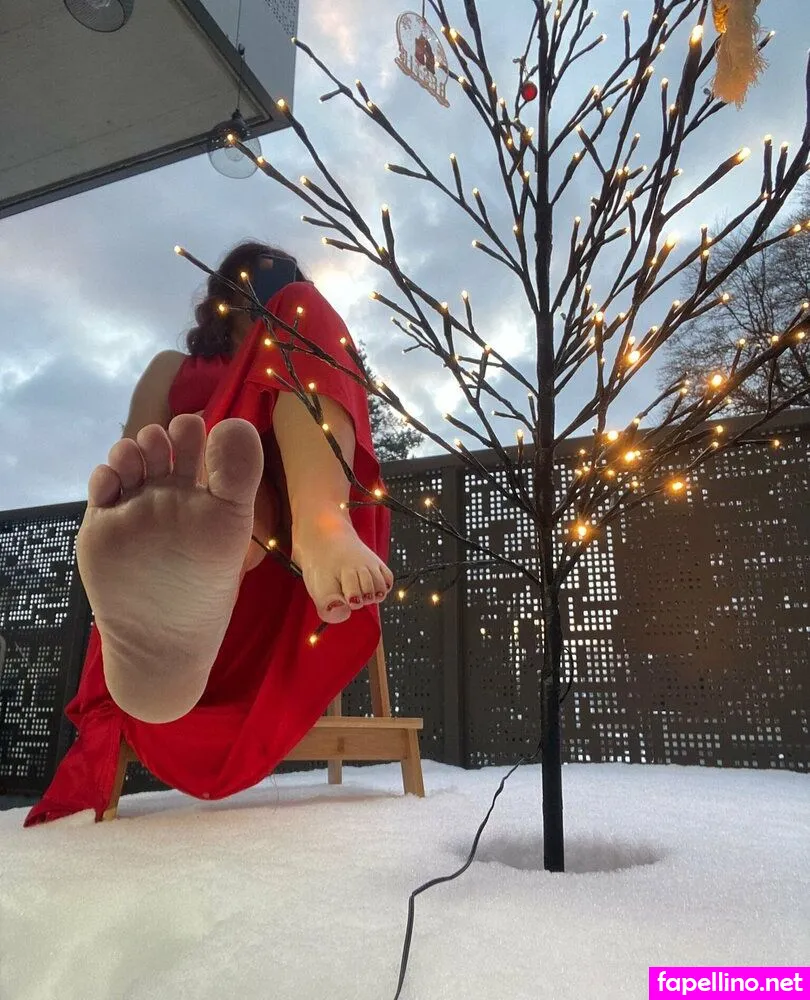 lessi_vibesonly, lessi_vibesonly1 Nude Leaked OnlyFans Photo #sRXj44cRAC