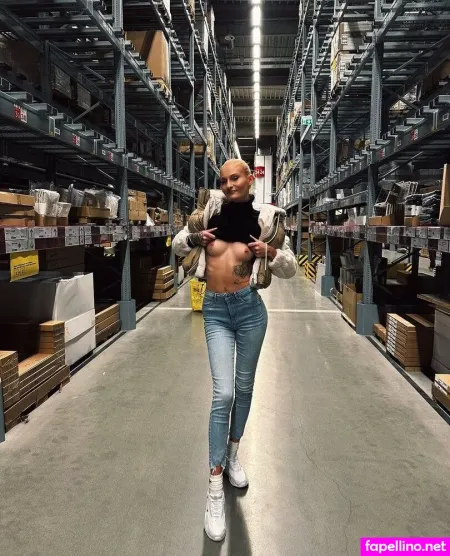 Lessia Mia Main Profile Photo